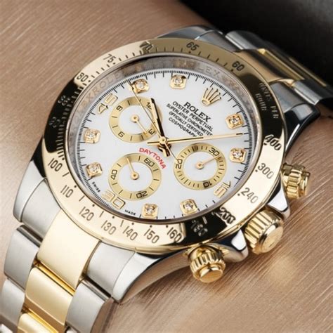 new cheap rolex watches|rolex watches at lowest price.